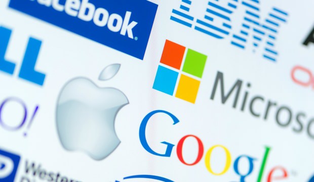 En İyi Küresel Markalar listesini teknoloji şirketleri domine etti