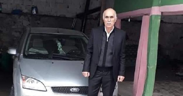 ÇAPA MAKİNASI SONU OLDU