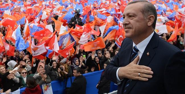 YOZGAT’A ASKERİ BİRLİK SÖZÜ VERDİ