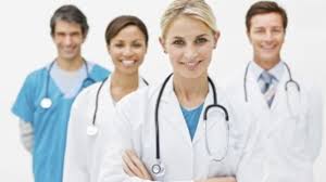 ÇORUM VE İLÇELERİNE DOKTOR ATAMASI YAPILDI