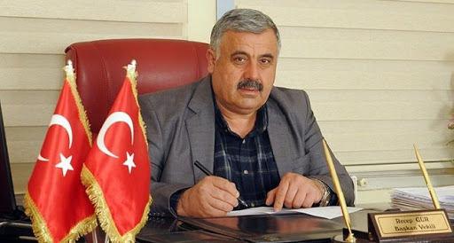 ESNAF KREDİSİ YENİDEN DÜZENLENDİ