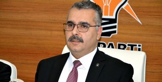 KADINLAR AİLE VE TOPLUMUN TEMELİDİR
