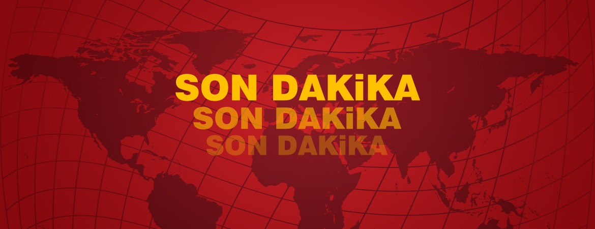 ÇORUM SAĞLIKTA SÜREKLİ GELİŞİYOR
