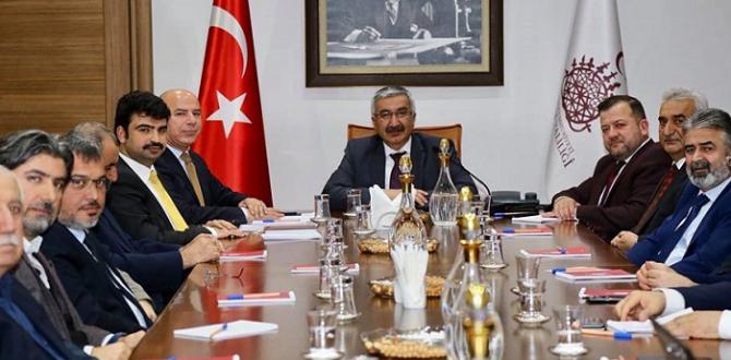 GÜNDEM, ŞEKER FABRİKASININ DURUMU
