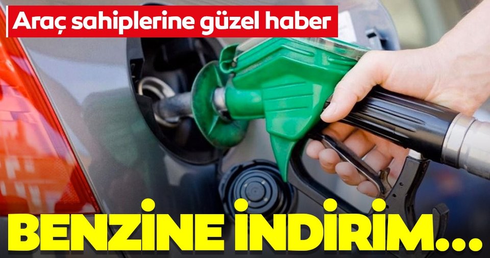Bir Yukarı Bir Aşağı Artık Alışmamız Gerek 1 lira 4 Kuruş İndirim