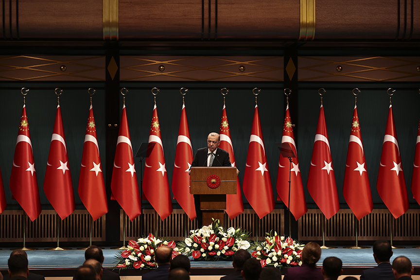 İcra takibine uğramasına yol açan 2 bin lira ve altındaki borçlarını af ediliyor