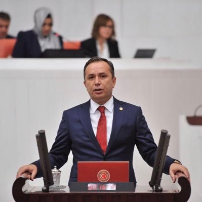 Ceylan, Çorum’a Ayrılan Doktor Kadrosu ve Branşlar Belli Oldu