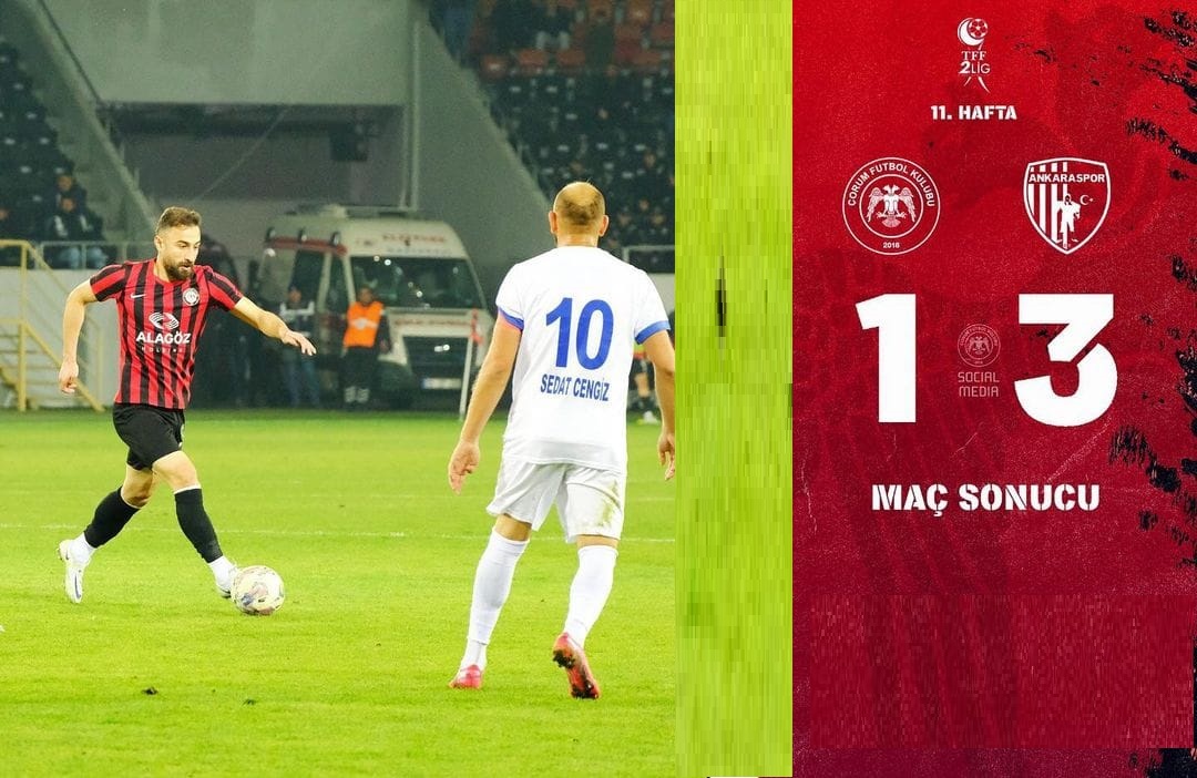 SORUMLU HOCAMI YOKSA YÖNETİMMİ.?