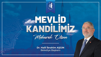14.09.2024 İlan