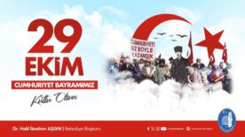 İLAN : 29.10.2024