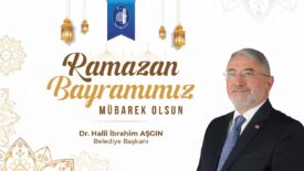 İLAN : 29.03.2024