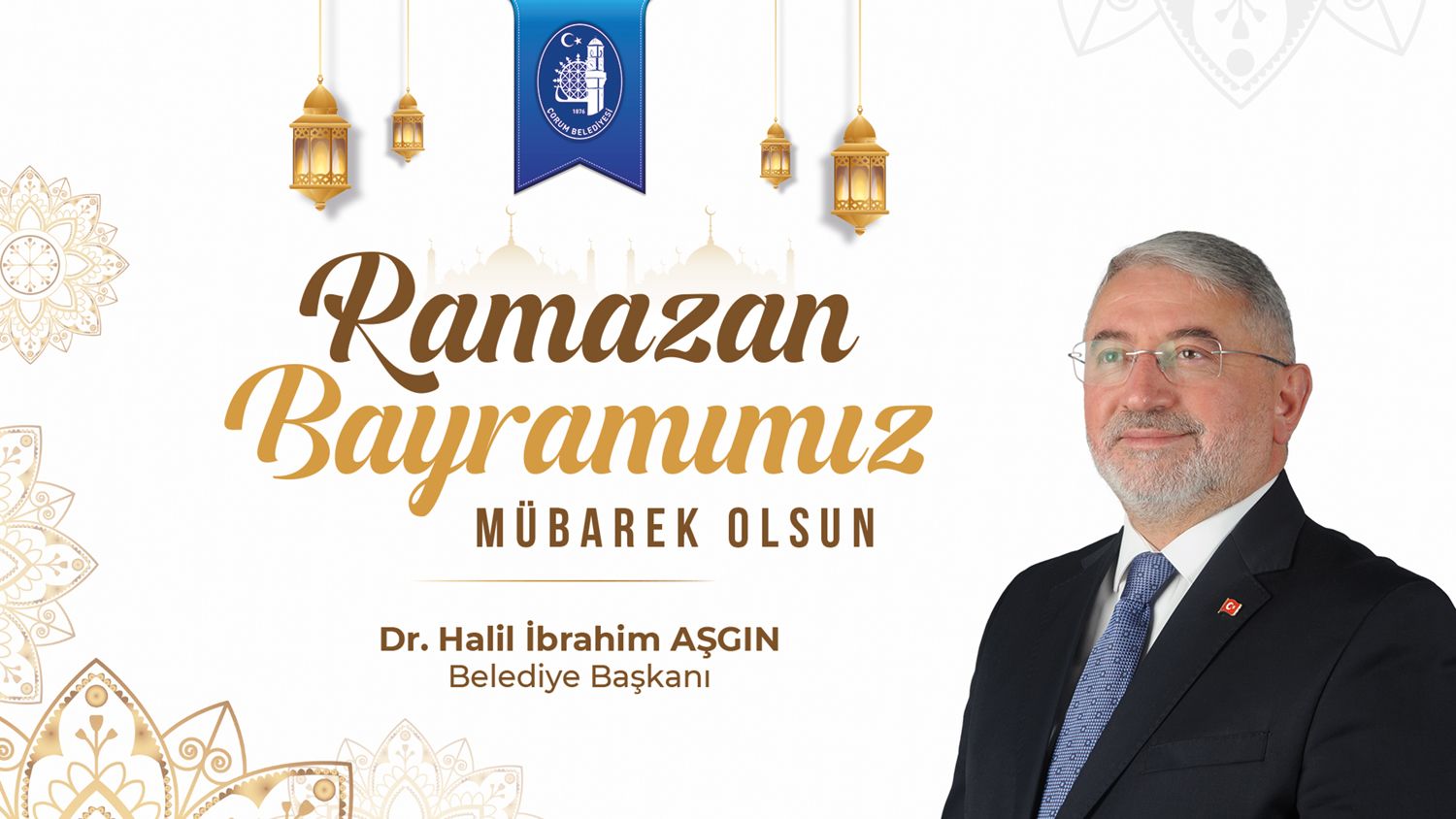 İLAN : 29.03.2024