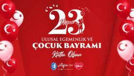 23.04.2024 İlan