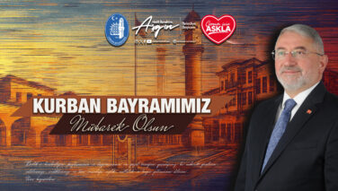 05.06.2025 İLAN
