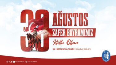 30.08.2025 İlan : 2284108